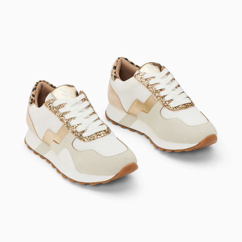 vanessa wu trainers uk