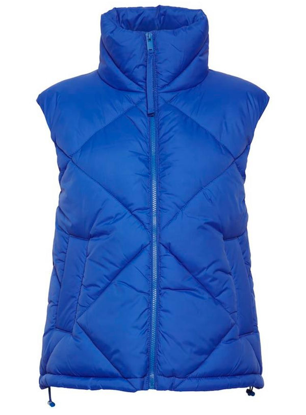 B.Young Bomina Gilet