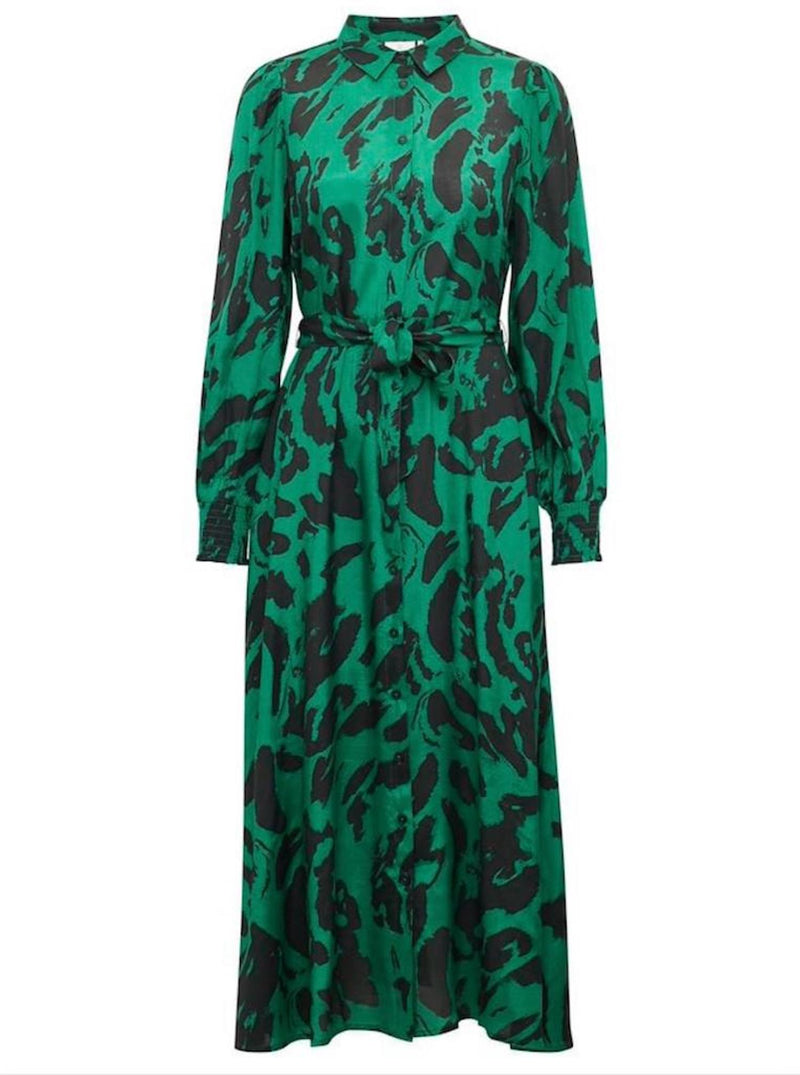 Kaffe Polly Dress