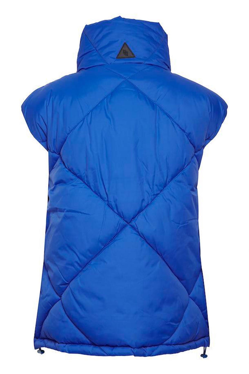B.Young Bomina Gilet