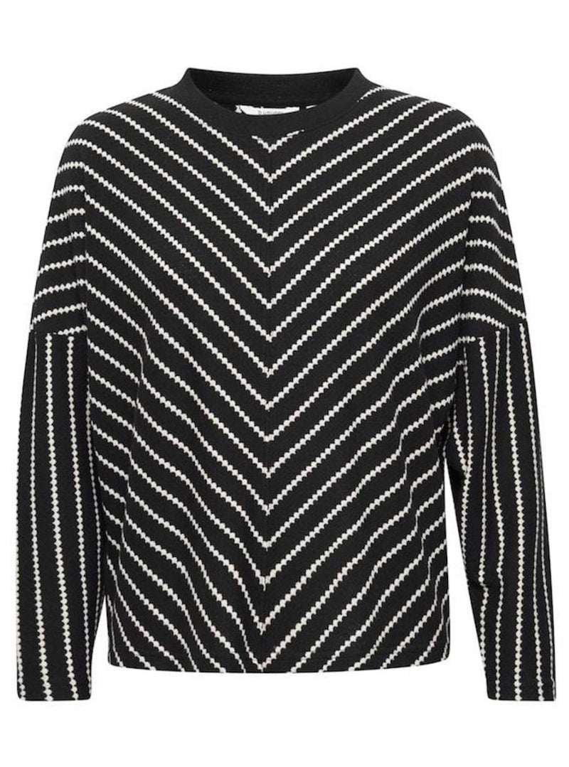 B.Young Runi Jumper