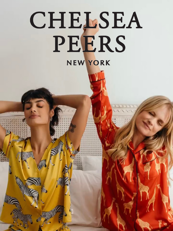 Chelsea peers
