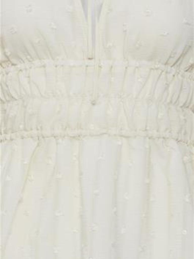 B.Young Fleur Blouse
