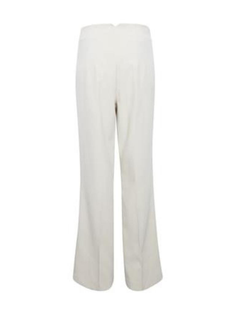 B.Young Elise Trousers