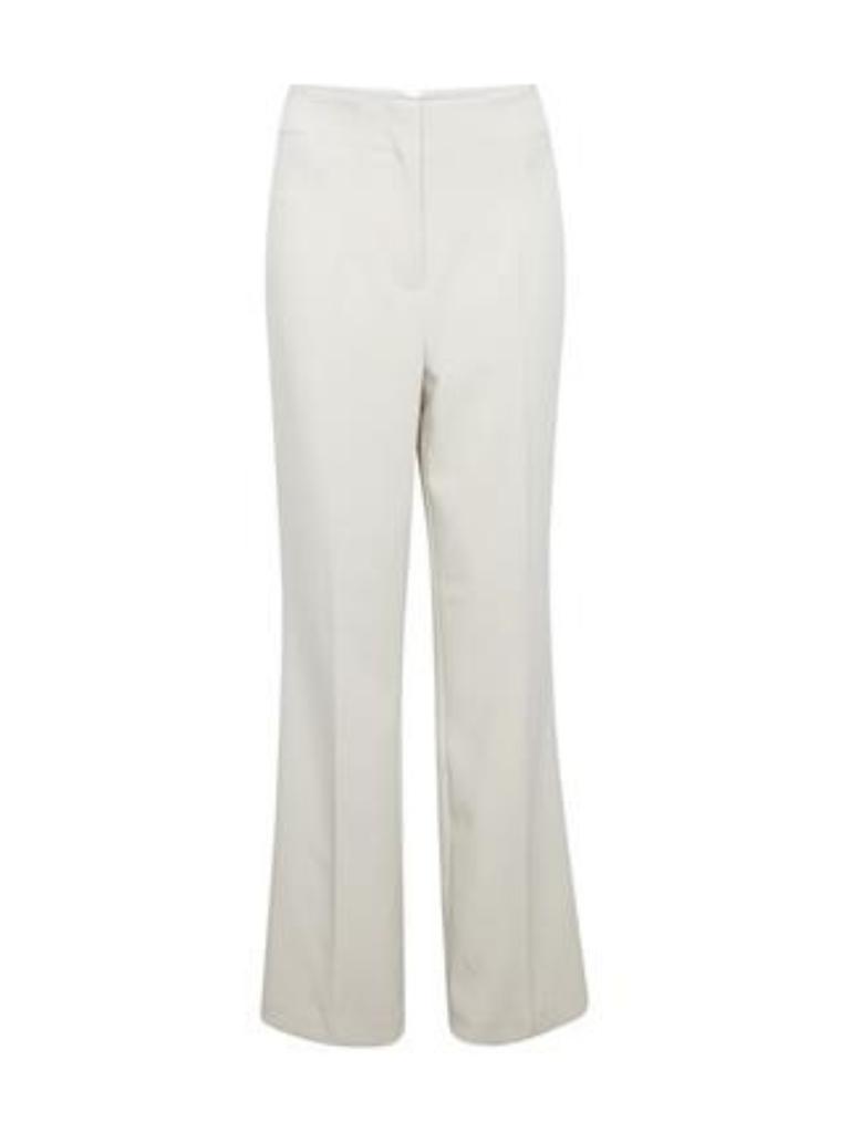 B.Young Elise Trousers