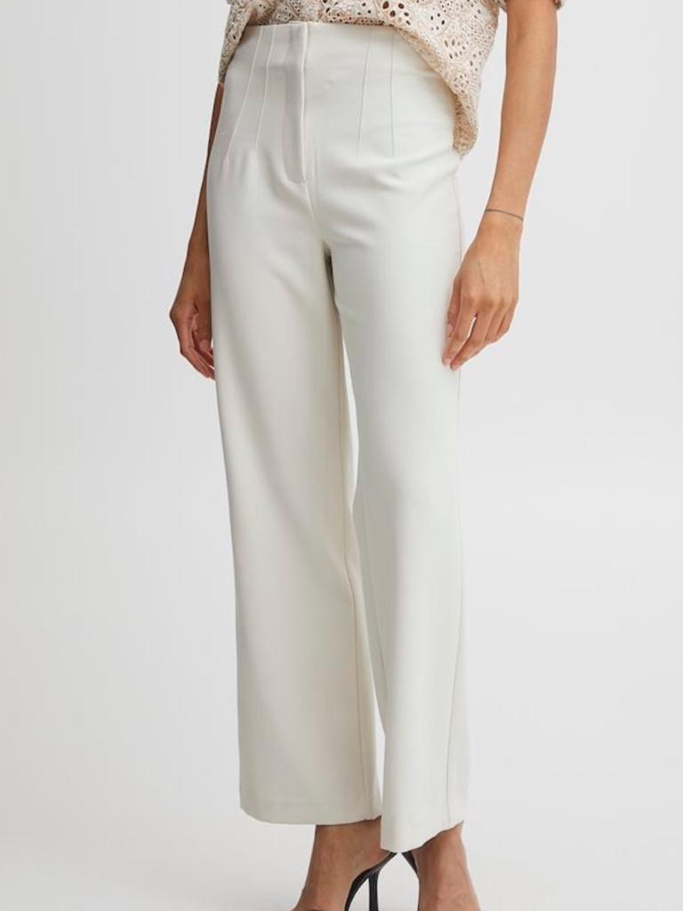 B.Young Elise Trousers