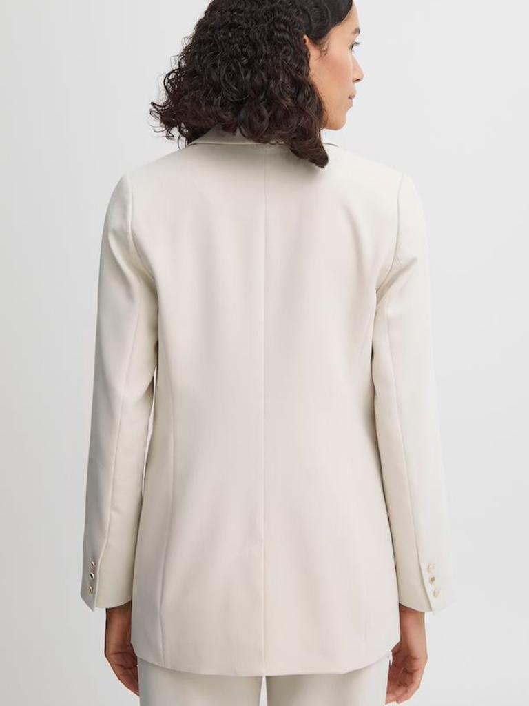 B.Young Elise Blazer