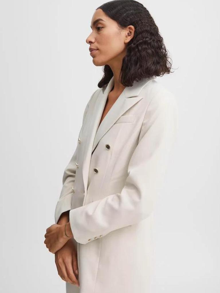 B.Young Elise Blazer
