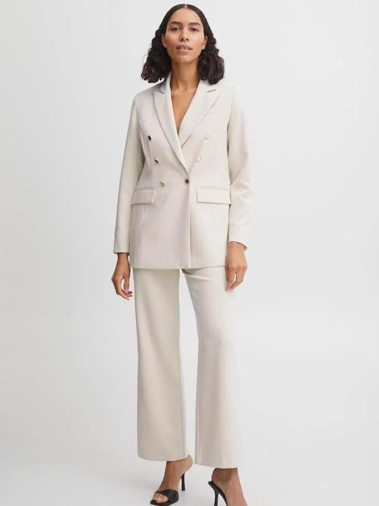 B.Young Elise Trousers