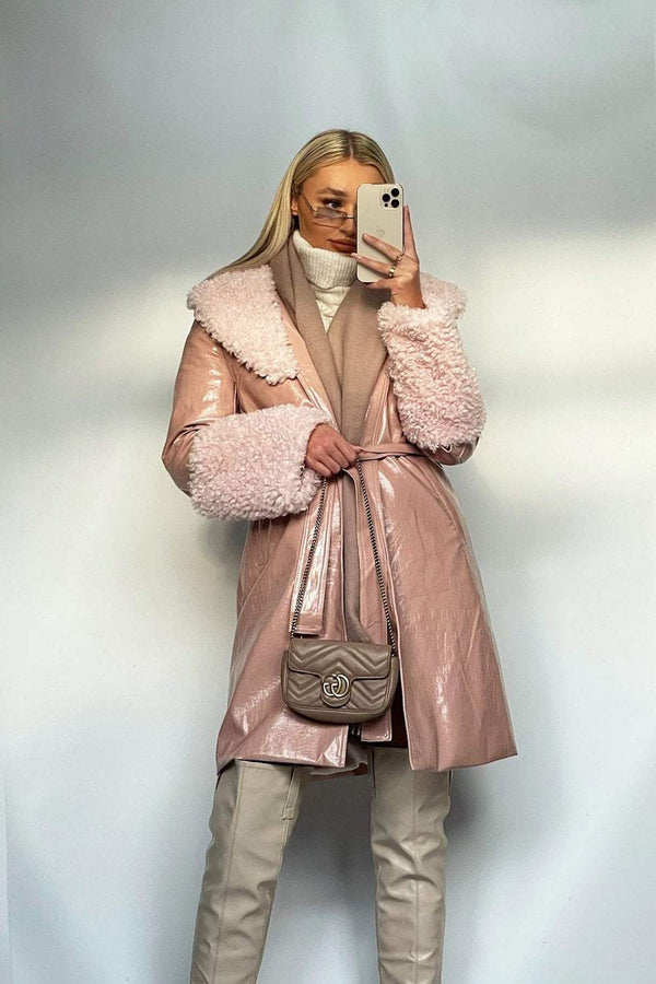 jaylee-collection-faux-leather-coat