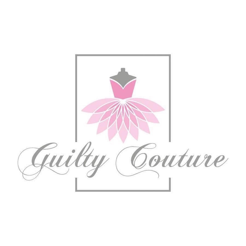 Gift Voucher
